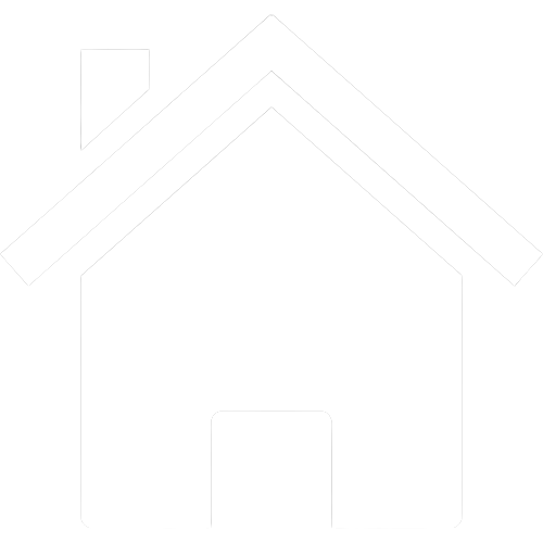 home-icon