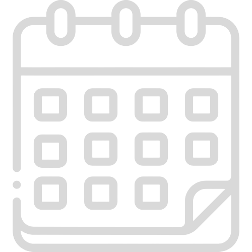 SmartBudget Home